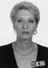 Sueli de Carvalho
