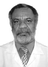 Dr Pacheco