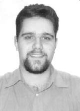 Marcelinho