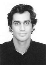 Ricardo Serra
