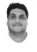 Renato Sérgio  O Patriota