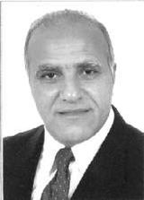 Sandoval