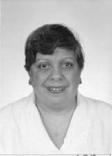 Maiza Moreira