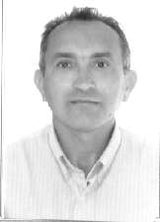 Miro do Saboó