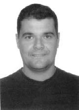 Junior Baía