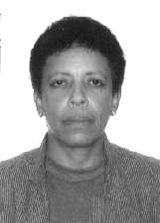 Paulinha