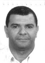 Mariano