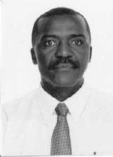 Jorge Fernandes