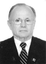 Paulo Pimentel