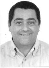 Mario Peitola