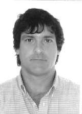 Aurelio C.Couto Acc