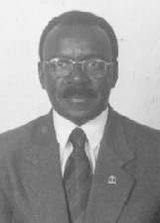 Martinho Leonardo