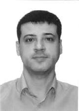 Marco Delgado