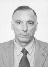 Marcos Brunetto