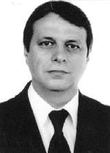 Marcos (Piu) Teixeira