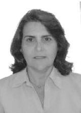 Angela de Oris