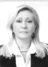 Maria Elisa Arraes