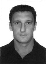 Prof Sergião