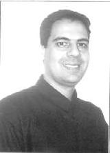 Fernando Sarno