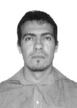 Renato Azevedo