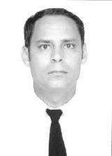 José Eduardo