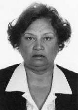 Rosinha-Prof Rosinha