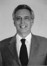 Telmo Lara