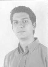 Rafael Batalha