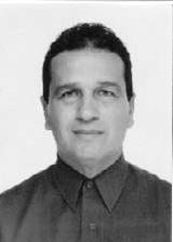 Mauro Rabelé