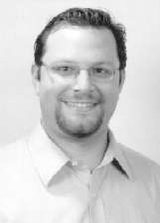 Mauro Haddad Nieri