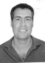 Ricardo Moreira