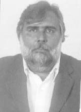 Pedrão
