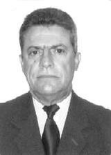 Adelino Rodrigues