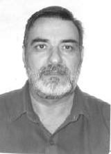 Alcides Fonseca Cidão
