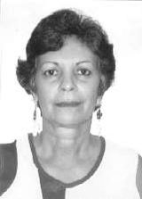 Prof Vilma Dias