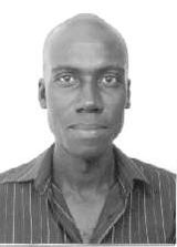 Samuel Lopes