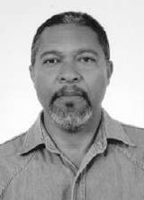 Luiz Xavier