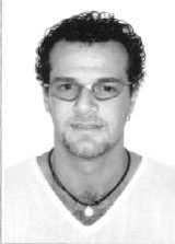 Professor Romano - Romano