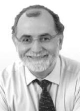 Raul Christiano