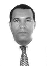 Jose Luiz dos Santos