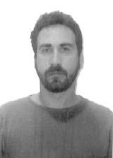 Fernando Cozzi