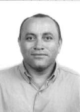 Mario Cesar