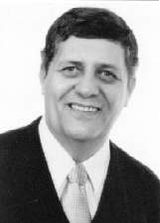 Dr Paulo Mariano