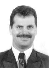 Dr Sergio Maraccini