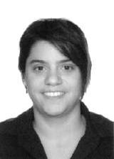 Vivianne Jorge - Vivi