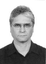 Paulo Jacob
