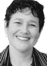 Edith Yañes - Edi