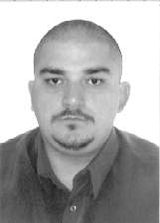 Gilberto Palagi Junior