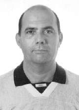 Reinaldo Duran