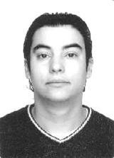 Stefan Klaus